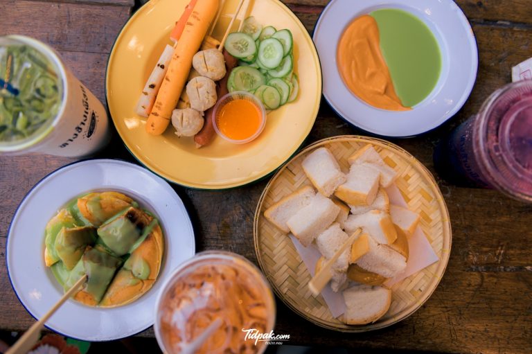 ทางช้างเผือก นมสด หาดใหญ่